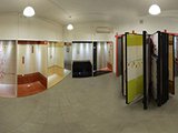 Керама декор, магазин
